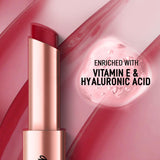 RENEE Lip Drip Glossy Balm, 2.3 Gm