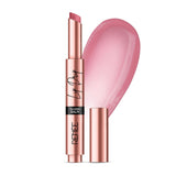 RENEE Lip Drip Glossy Balm, 2.3 Gm