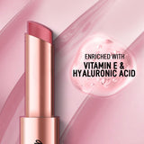 RENEE Lip Drip Glossy Balm, 2.3 Gm
