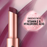 RENEE Lip Drip Glossy Balm, 2.3 Gm