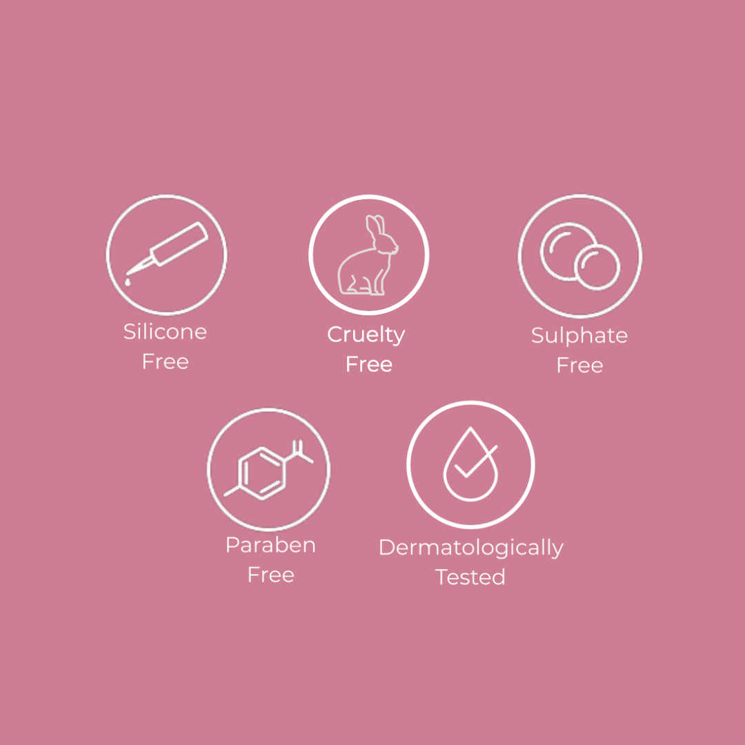 Cleansing Balm Single