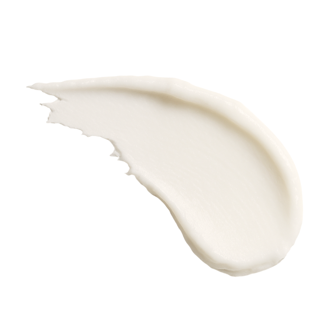 Cleansing Balm Single