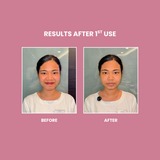 Cleansing Balm Single