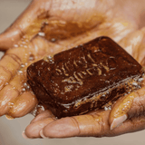 Manjal Magic Luxury Soap Bar