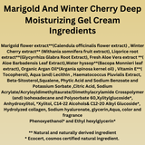 Daily face care combo for dry skin- CTM