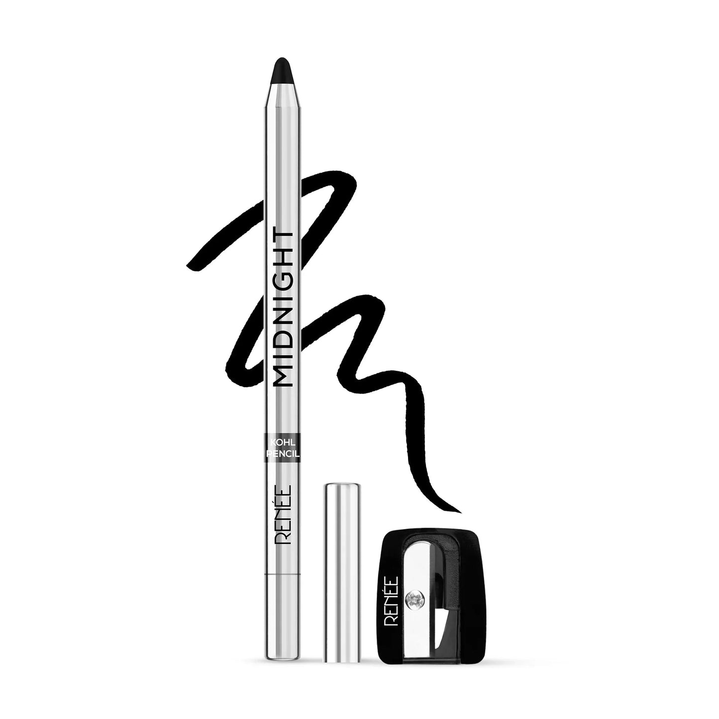 RENEE Glam Girl Set