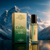 Guilty - 20ml (Travel Kit)