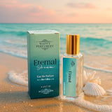 Eternal Dream - 20ml (Travel Kit )