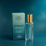 Eternal Dream - 20ml (Travel Kit )