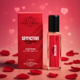 Seductive Rouge - 20ml (Travel Kit)