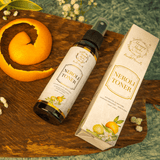 Neroli Toner - 120ml