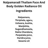 Body Brightening Ageless Skin Care Regime Combo