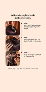 Root Boost