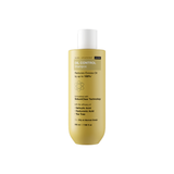 Oil Control Shampoo with Salicylic Acid, Hyaluronic Acid & Tea Tree for Oily Scalp - 236 ml | Pack of 3
