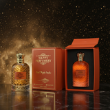 Oud Mystic Smoke - 100ml