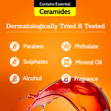 Exfoliating Peeling Solution - 30 ml | Pack of 2