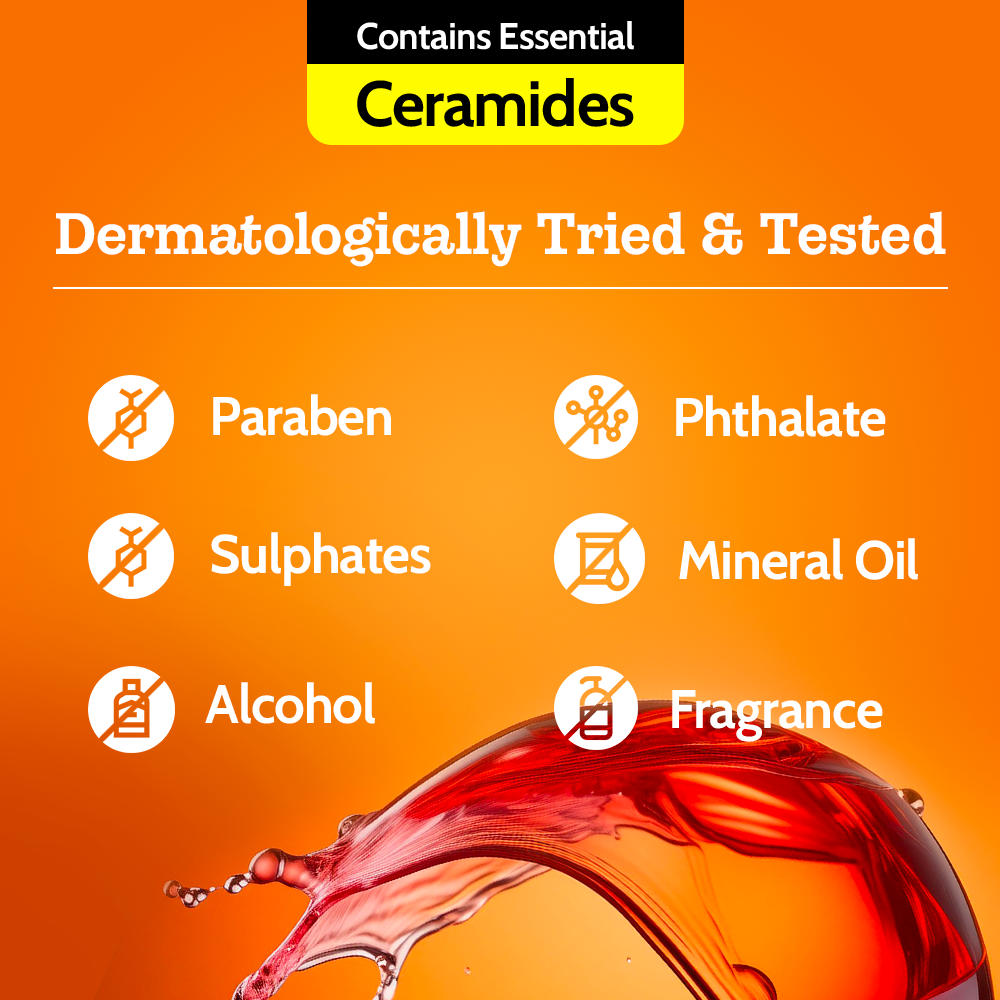 Exfoliating Peeling Solution - 30 ml | Pack of 2