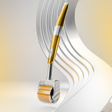 Derma Roller Professional 1mm | For Hair & Skin