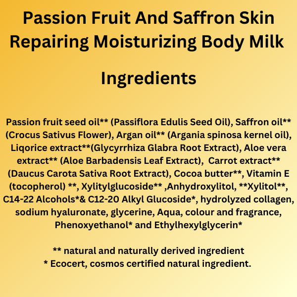Body Brightening Ageless Skin Care Regime Combo