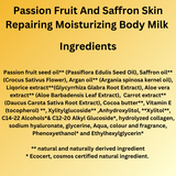 Body Brightening Ageless Skin Care Regime Combo