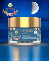 Essential night care combo for 46-60 yrs