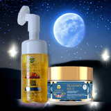 Essential night care combo for 46-60 yrs