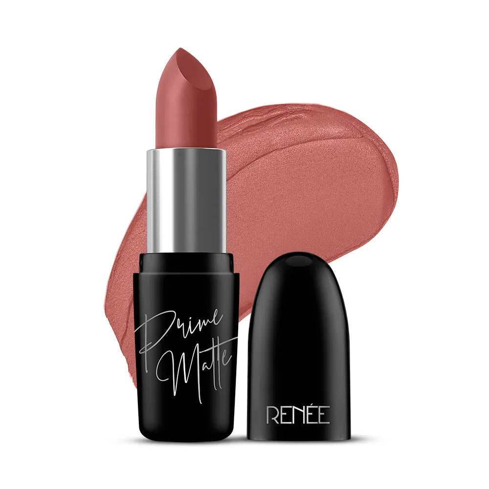 RENEE Glam Girl Set