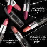 RENEE Glam Girl Set