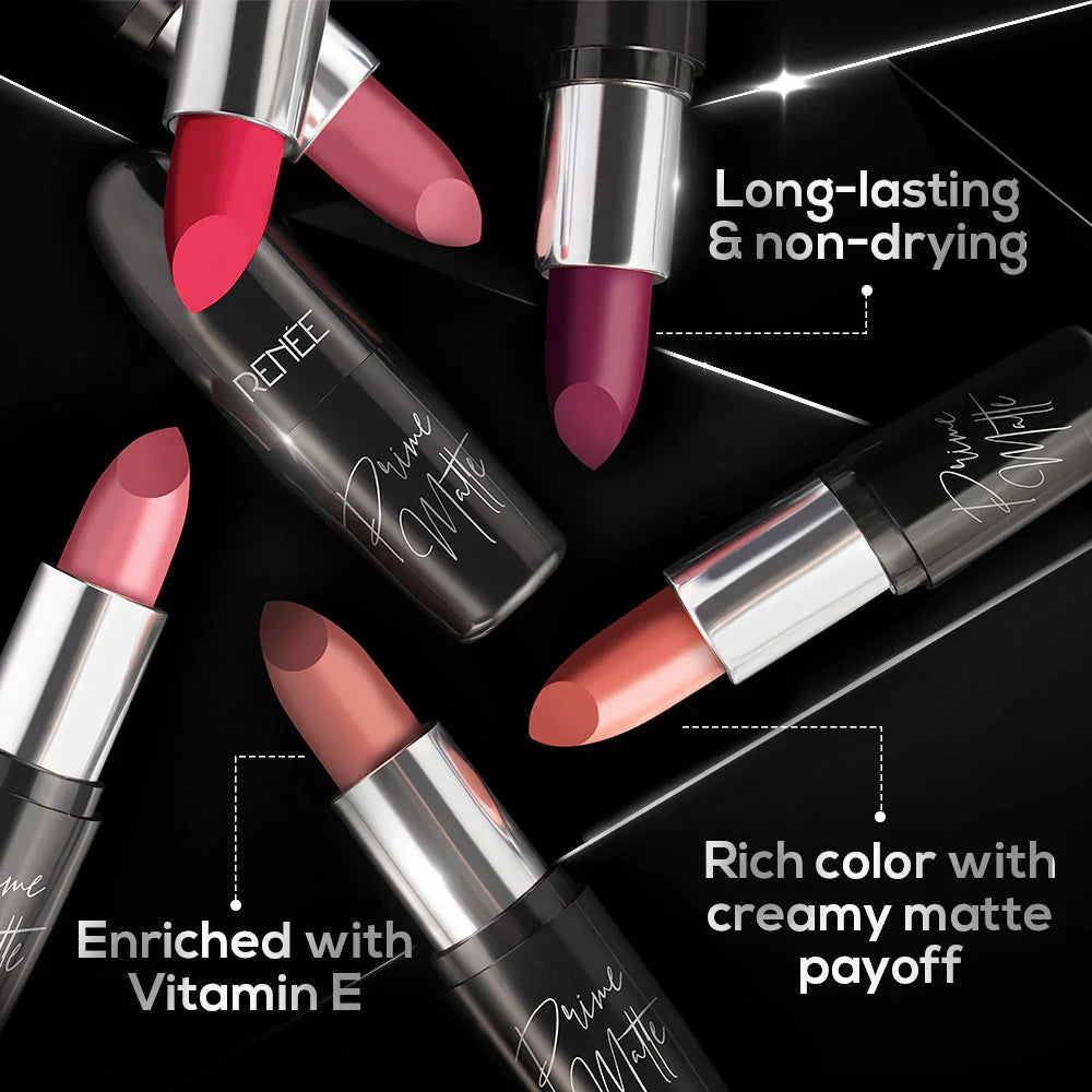 RENEE Glam Girl Set