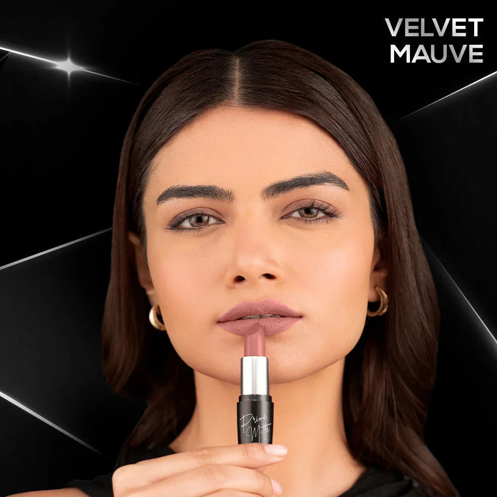 RENEE Glam Girl Set