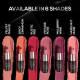 RENEE Glam Girl Set
