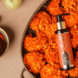 Radiant Elixir
