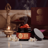 Red Sandalwood Skin Brightening & Night Repair Cream 50G