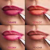 RENEE Draw 4 4-IN-1 Lip Liner