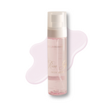 Rose Glass Skin Mist