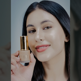 Radiant Ivory (Glass Skin Filter) - 20ml