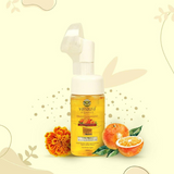 Daily face care combo for dry skin- CTM