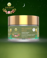 Essential night care combo for 23-31 years