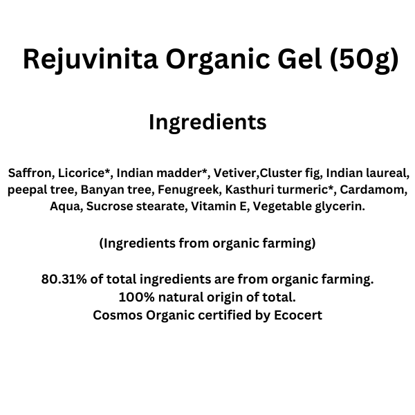 Intensive Ayurvedic Skin Lightening and Brightening Kit