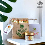 Intensive 3 Step Glow Boosting Kit