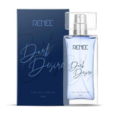 RENEE Glam Girl Set