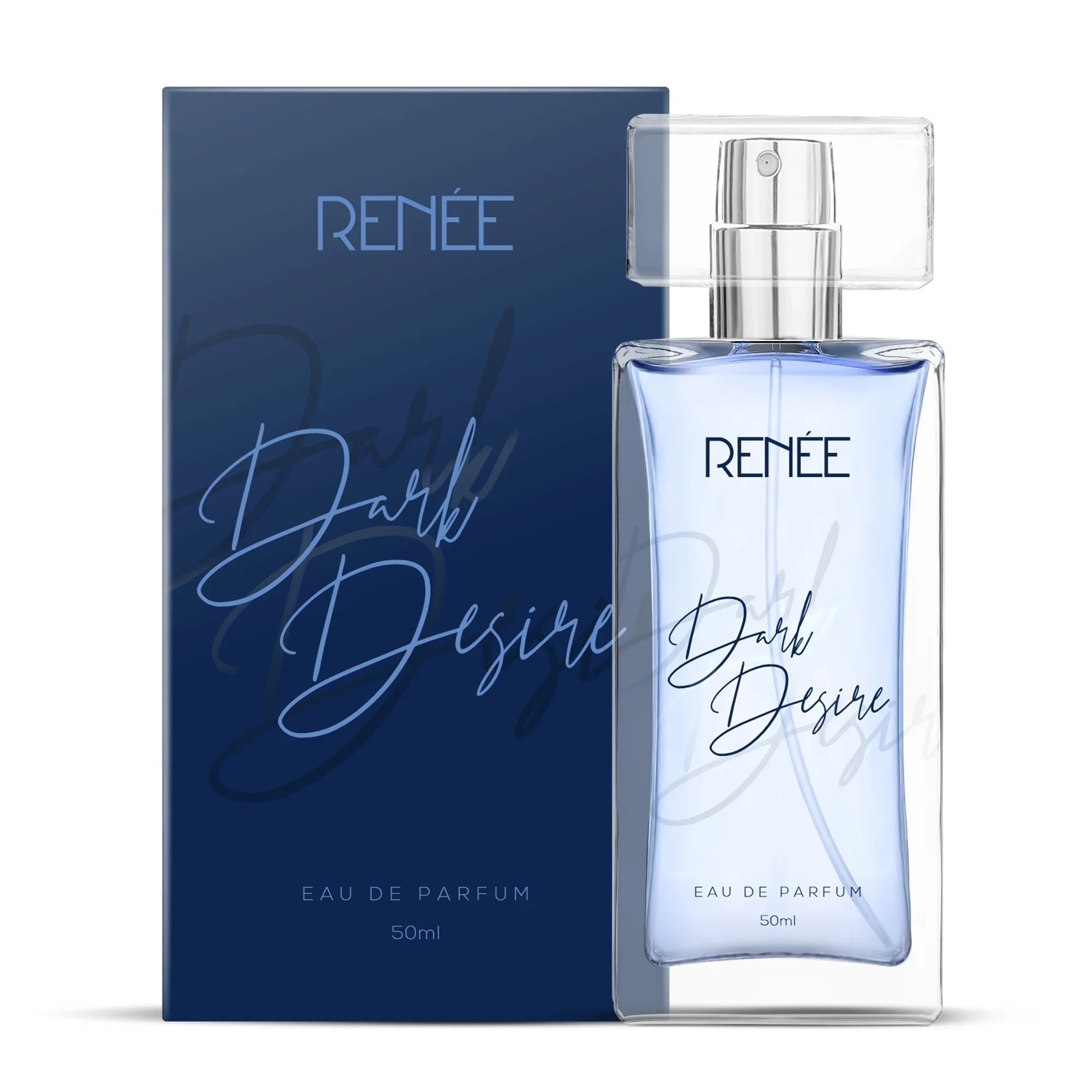 RENEE Glam Girl Set