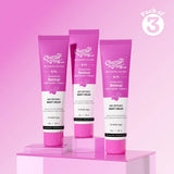 0.1% Retinol Night Cream - 30 gm | Pack of 3