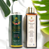 Revitalize & Nourish Set