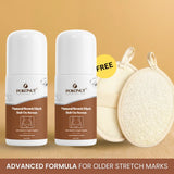 Stretch Mark Roll On