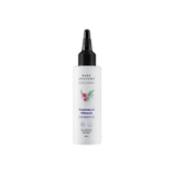 Rosemary & Hibiscus Hair Growth Oil - 100 ml | Pack of 2
