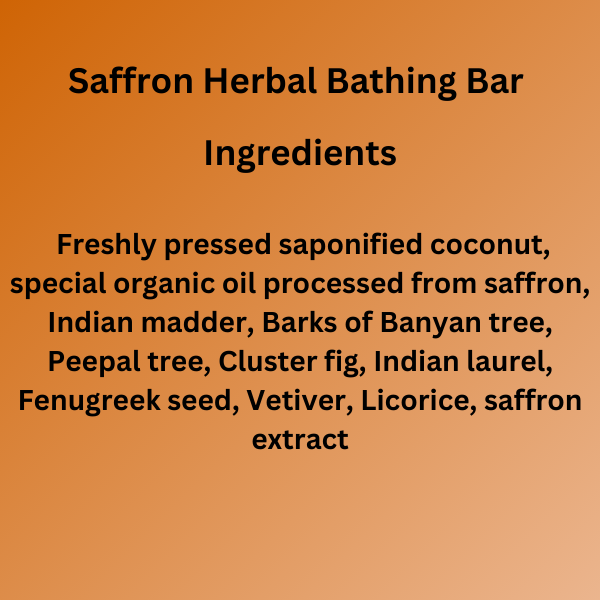 Ultimate Bathing Bar Variety Pack and Charcoal Detox