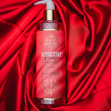 Seductive RougeBody Wash (Inspired by BACCARAT ROUGE 540)