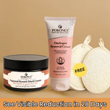 Pokonut Skin Rejuvenation Duo
