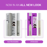 Hair Finishing Stick for Frizzy Hair & Flyaways- 10 ml